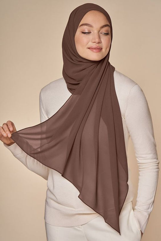Hijabs