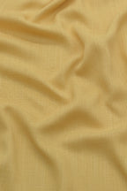 Turkish Lawn Hijab - Flax
