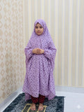 Kids Namaz Chadar
