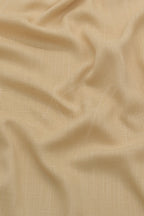 Turkish Lawn Hijab - Old Lace
