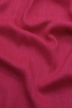 Turkish Lawn Hijab - Pansy Pink