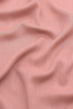 Turkish Lawn Hijab - Pink