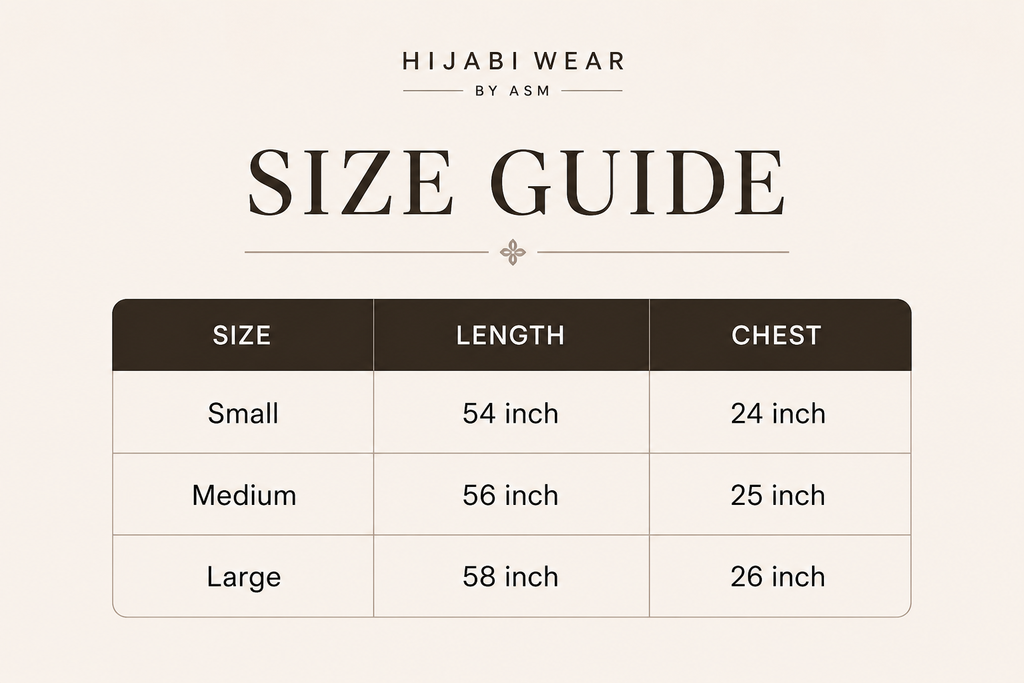 Premium Turkish Style Abaya Elegant Black