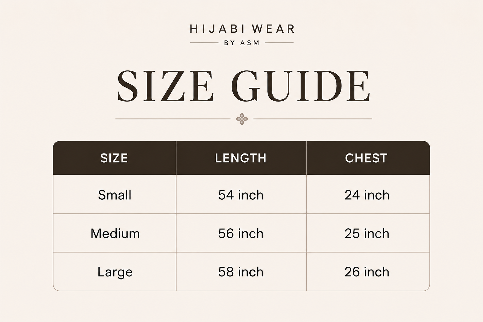 Premium Turkish Style Abaya Elegant Black