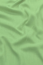Turkish Lawn Hijab - Sage