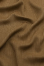 Turkish Lawn Hijab - Taupe