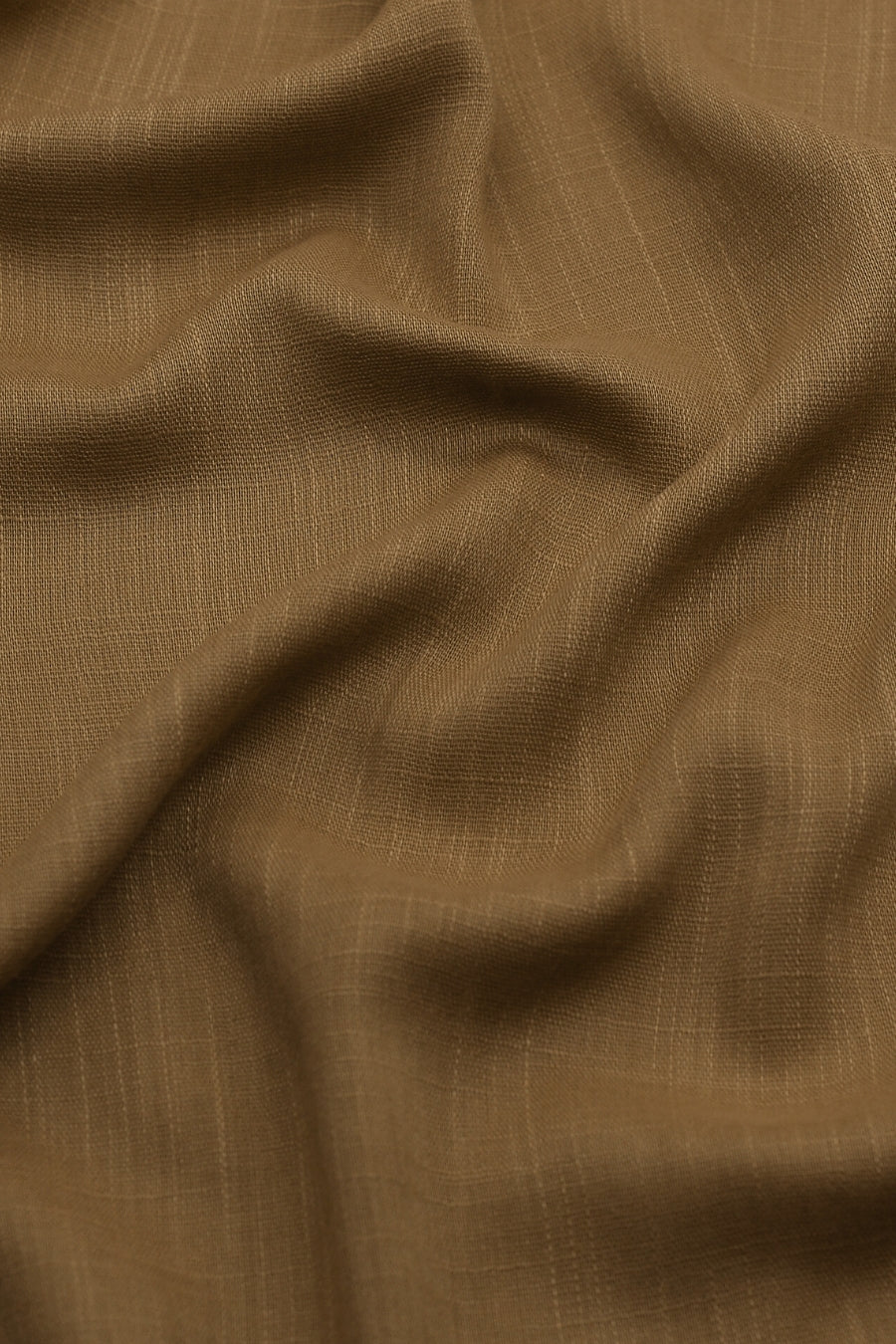 Turkish Lawn Hijab - Taupe