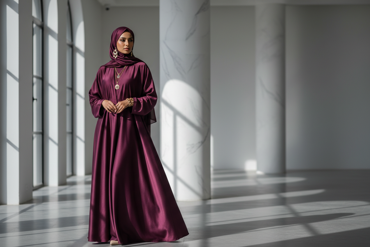 Homepage Slideshow Banner - Slide 3